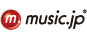 logo_musicjp.jpg